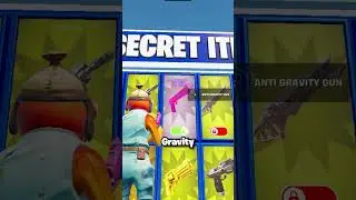 I asked the owner of Wild Sniper for OP secrets! 🤫