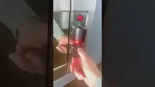 how to remove labels from wine bottles (200 &ordm;F!)