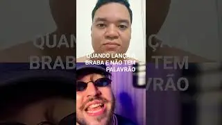 Som viciante 😎#song #trending #fyp #explorebrazil