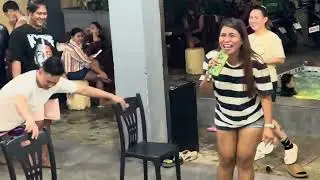 Pinoy xoxo games grab angels 