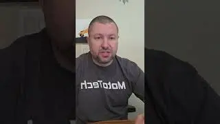 Почему стоит выбрать новые головки цилиндров MotoTech среди всех остальных PW 50 YZ 65 85 125 250
