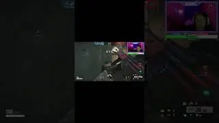 THIS OLD PEAK STILL WORKS?