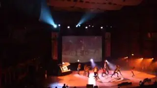 DSCF0400