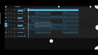 Roi Instrument Fl Studio FLM
