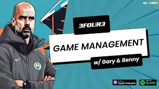 The Art of Game Management: Coaching Dynamics Explored