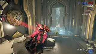 Huh bye hildryn.