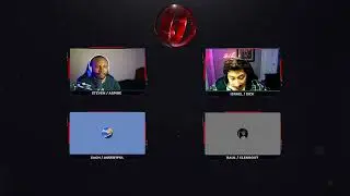 EVERYTHING AFTER ENDGAME IS TRASH! &mdash; F4T1 Podcast Episode 1