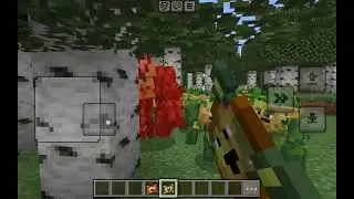 Minecraft  mod  paketi  (&uuml;cretsiz)
