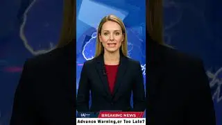 Disputed Timeline: Israel&rsquo;s Strike on Hamas Leaders in Qatar | U.S. & Trump&rsquo;s Role Explained
