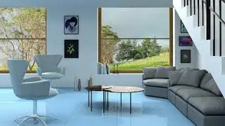 Double Charge Tiles - Lavish Ceramics