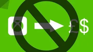 How to turn off automatic renewal on xbox live 2011