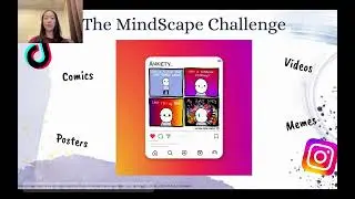 MindScape Video Presentation