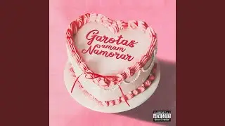 Você Não Pode Dizer Que Não