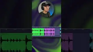 Think Break &mdash; классический джунглевый перерыв с культовыми шейкерами 🥁