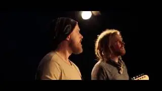 Länsmannin ammuin - musiikkivideo