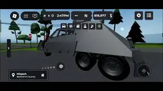 LET TEST TIV 2 OF 3 GAME #TIV2 #HELICITY #twisted #roblox #dominator3 #twisterX 