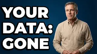 How Do I Erase My Data Before Selling A Phone?