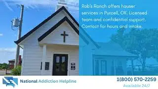 Top 3 Addiction Treatment Centers Hauser