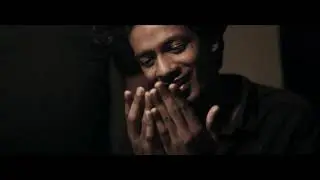 THE PSYCHO HUNT PART-II | New Malayalam short film | Psycho Thriller |Filmy1