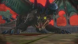 Metaphor: Re Fantazio  - Cap.136: Dragon Trail Act II (Gameplay ITA No Commentary)