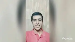 Detecting Fake Profiles On Social Media