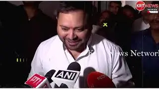 Highlights @Bihar Elections