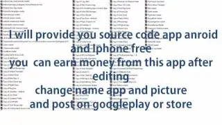 How To Get Source Code (JAVA & XML) From An Android APK File