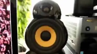 Scandyna Minipod