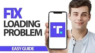 How To Fix Truth Social App Loading Problem | Final Solution