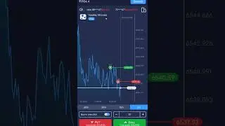 best trading app 20 rupees