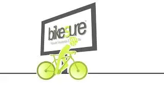 Bikesure: Bicycle Insurance Specialists