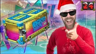 TOTALLY AWESOME CRATE OPENING - 25 Days Of Cratemas (24)