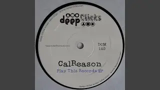 Play This Records
