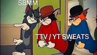 Skilled Based Matchmaking In Cold War Be Like..