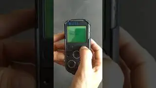 Gmi ps200 error