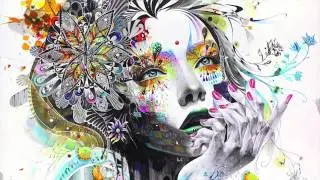 Jason Risk - Get Yo Hands (Original Mix) [FREE DL]