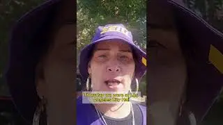 GET OUT THE VOTE!