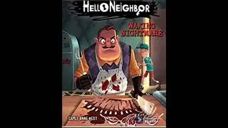 hello  neighbour  pictures 📷☺😄😍
