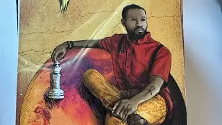 DM: Are you disappointed in me? Twin Flame Love Reading 
