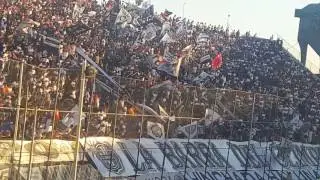 Yo desde pendejo de Olimpia me enamore ( Despacito - Luis Fonsi ) LA Barra del Olimpia