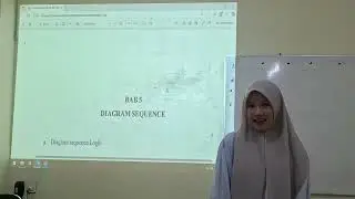 Tugas Akhir Analisa dan Perancangan Sistem Informasi Pengembangan Sistem Nota Pada FEFY LAUNDRY