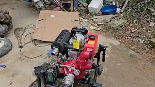 Professional fire fighting equipment 0943 296 306
