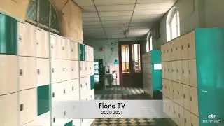 Flone TV   Sequence 2