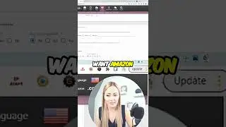 Разблокировка стратегии OTC Gating Tylenol