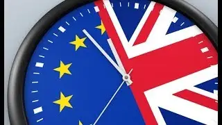 No Deal Brexit (Angry Scotland Podcast #25)