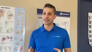 How Laser Spinal Decompression Works