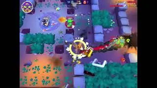 |Tank a lot|- Desinsector lv3
