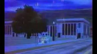 [Nintendo 64] Project Reality Silicon Graphics CES Tech Demo