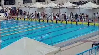 200 Fly Did I get from top 5🔥🔥