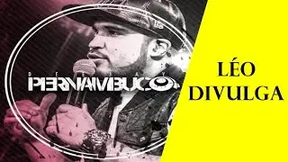 SET DJ Pernambuco Vol 02 DOWNLOAD INTEIRO DO SET